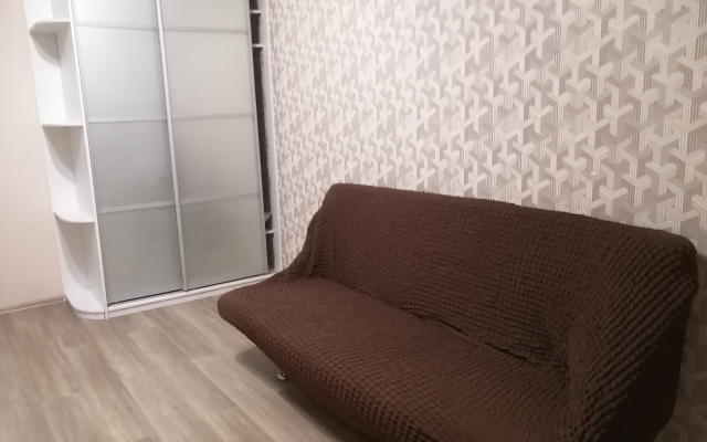 V Reutove Apartments