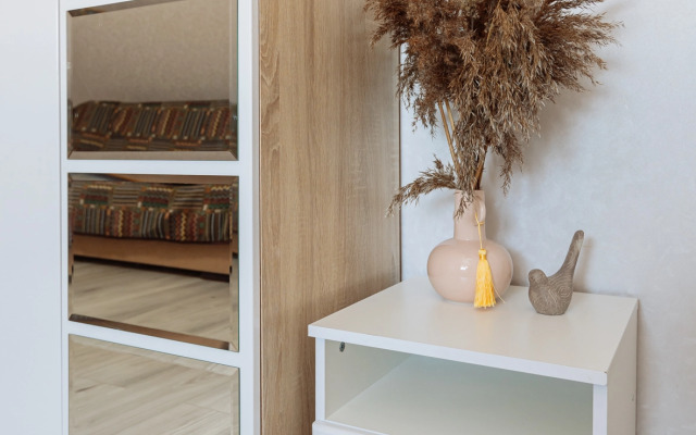 Квартира Все удобства