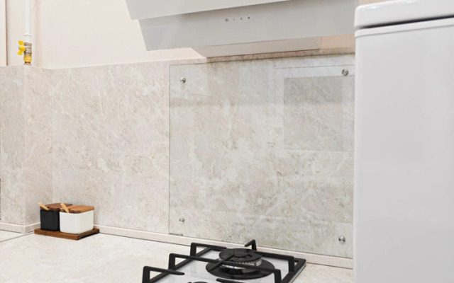 Квартира Уютная для вашего идеального отдыха