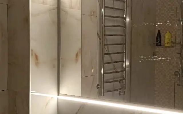 2kh Komnatnaya Vitebsk Ulitsa Chkalova 36 Flat