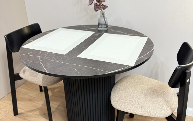 Апартаменты  Lafahome 5