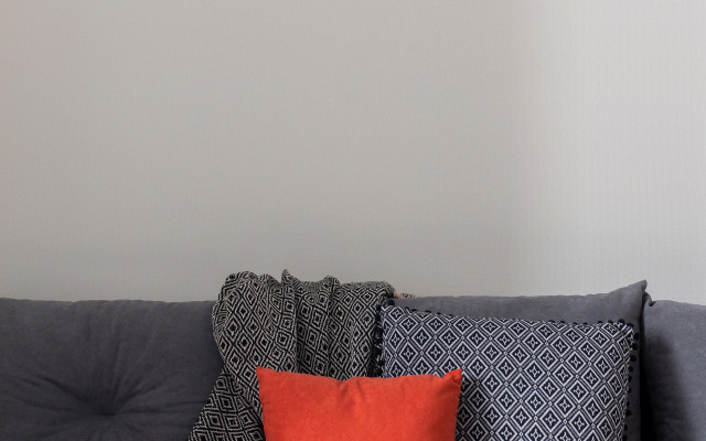 Квартира Озерный горизонт у аквапарка ЛетоЛето