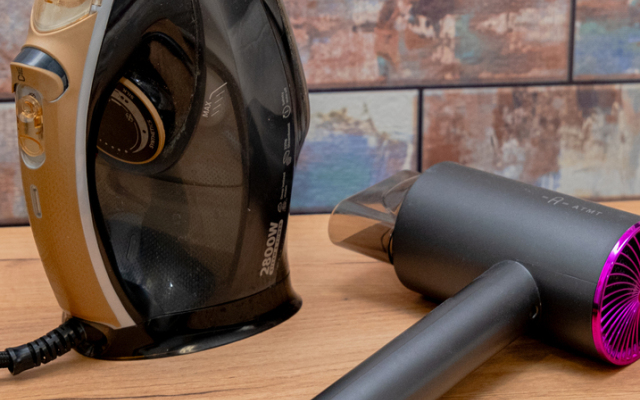 Апартаменты на Гейдара Алиева 11Б