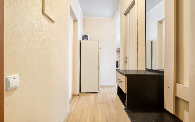 Квартира 2Х КОМНАТНАЯ квартира на набережной