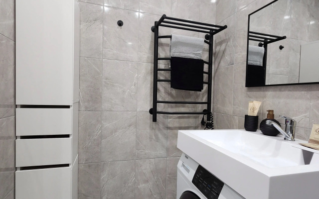 V Sochi Dlya Otdykha Na More Flat