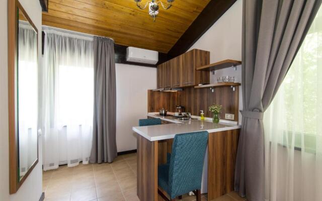 Greistoun Guest House