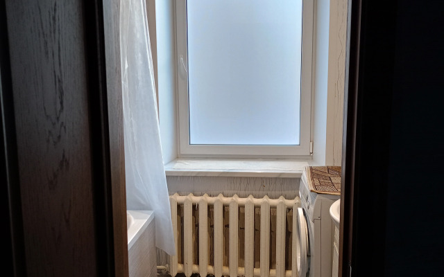 Minsk Stakhanovskaya 1 Flat
