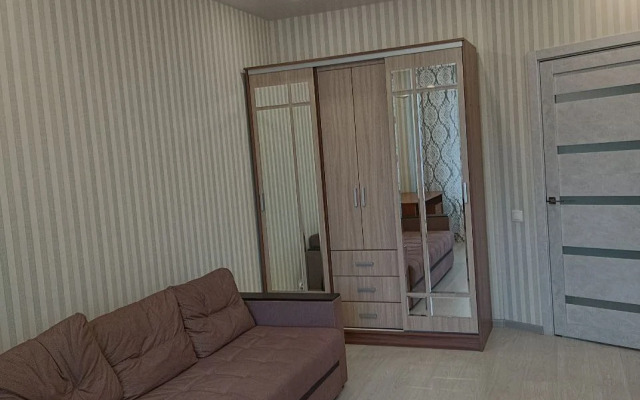 Квартира Двухкомнатная в 10 мин от Ж/Д вокзала