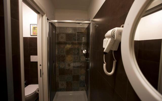 Hostel Trastevere by Hostal Trustever