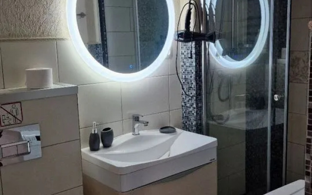 Квартира Пестеля 2 Люкс