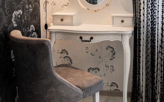 Апартаменты Urban View