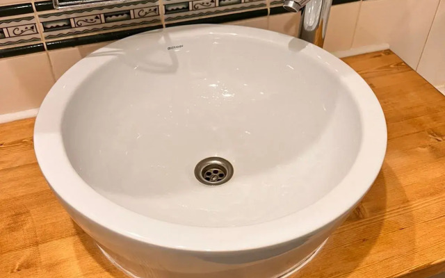 Апартаменты на улице Глинки