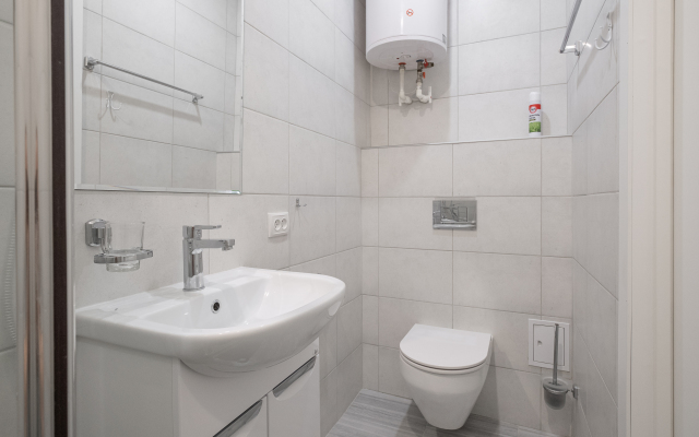 Квартира Студия у Исаакиевского собора