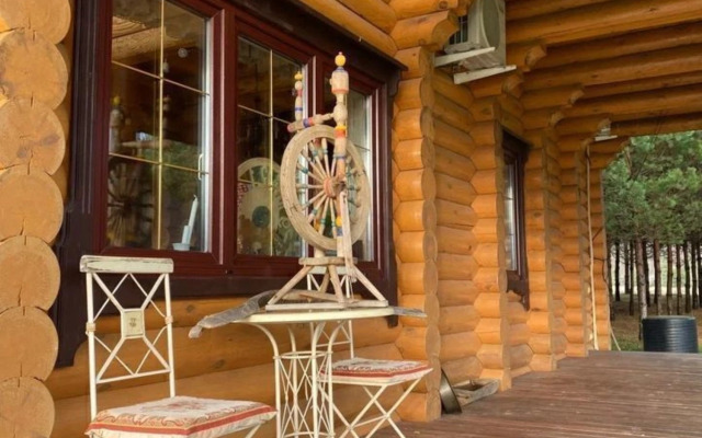 3 Gelaland Private House