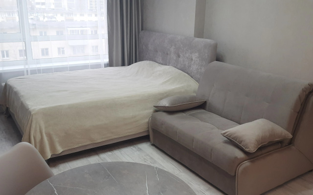 Апартаменты Онежская 4 you 2