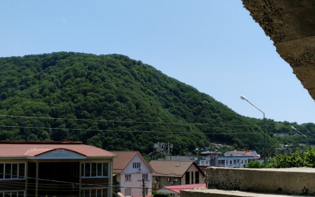 Skala Guest house