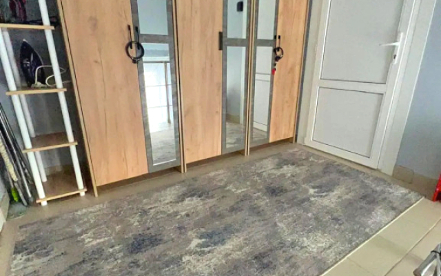 Квартира на Садовой 213(4)