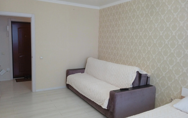 Квартира в районе Администрации