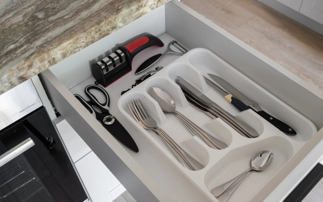 Апартаменты Red Apartments Светлана Парк Фрея