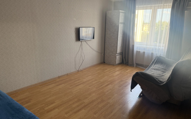 Квартира Уютная на Горького