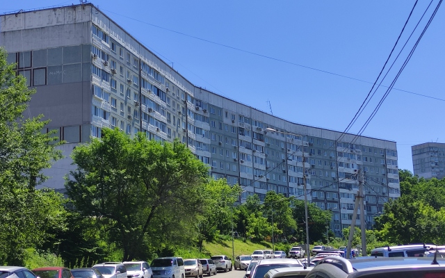 Квартира 10 мин до центра, уютно, чисто, ванна для двоих