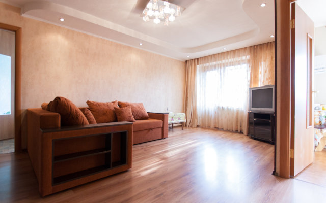 Apartment Prospekt Pobedy 179