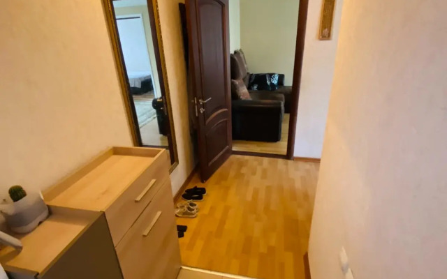 апартаменты TUR HOUSE в Махачкале