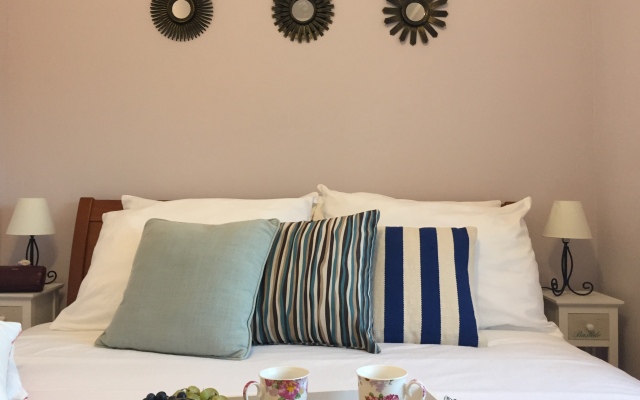 Вилла Novi Dvori Kvarner Croatia