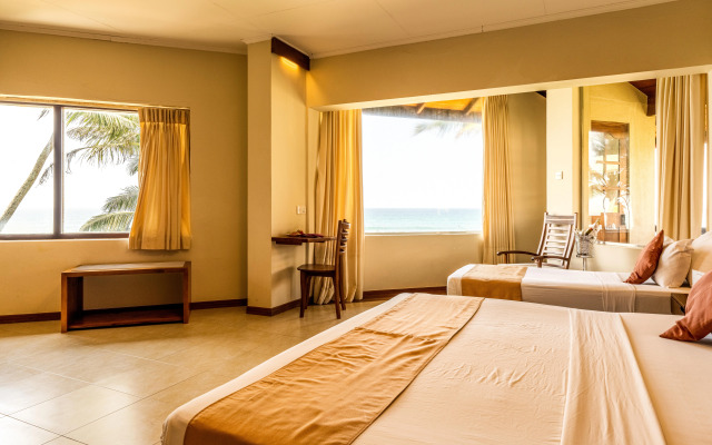 Resort Insight Resort