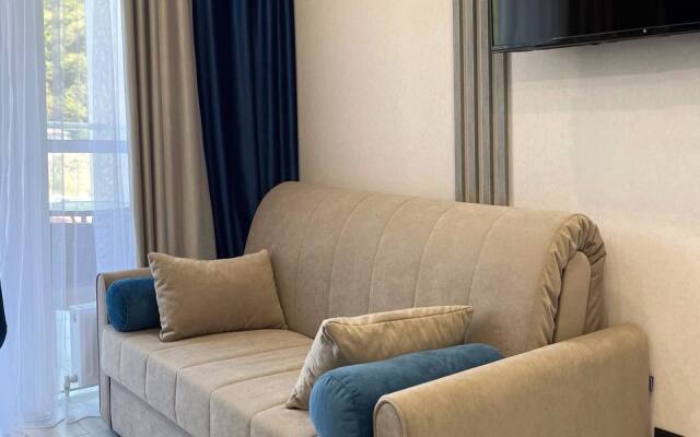 Sun Hills Apartments Olginka 5