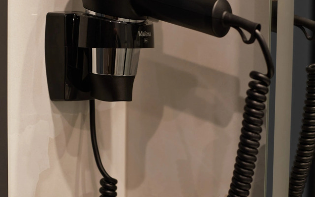 Бутик-отель Шафран