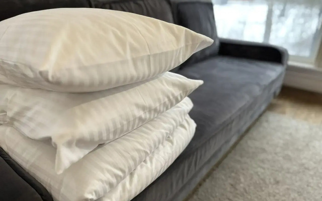 Частный дом Kelо Ноusе