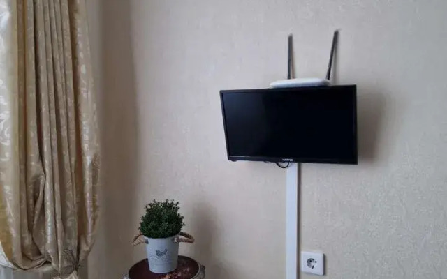 Квартира Уютная на Ленина 70