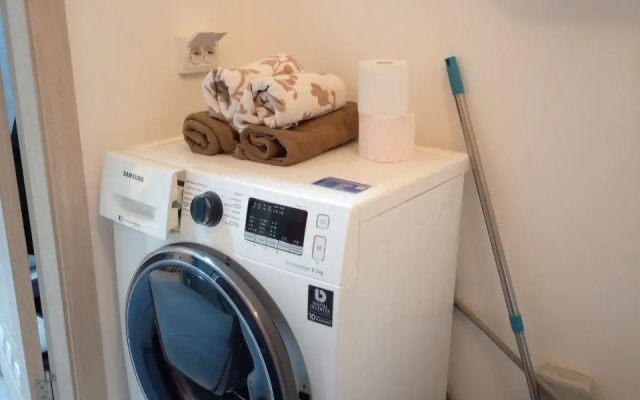 Apartamenty Uutnaa kvartira v novom ZK MIR
