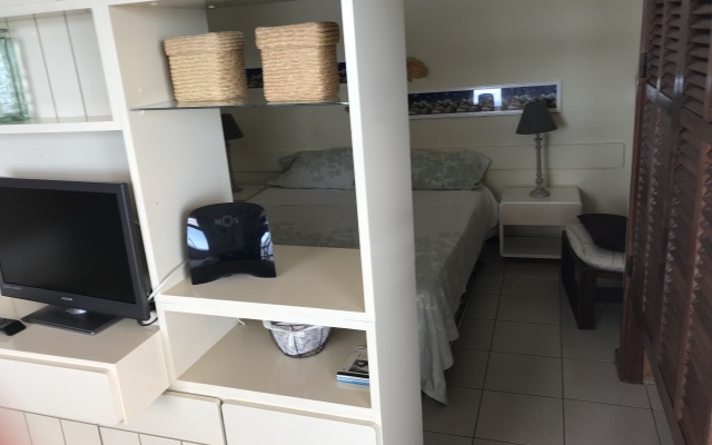 Apartments Do Mar