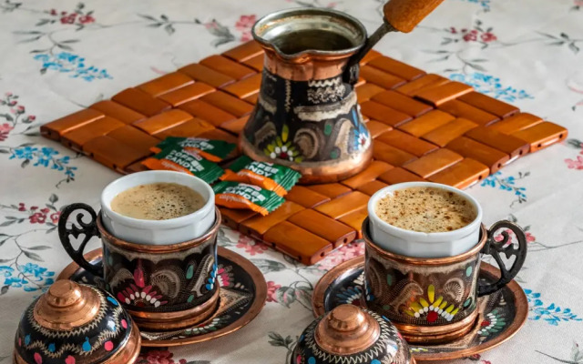 Квартира Чистая 2-к у Метро Коньково