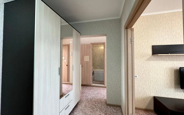 Апартаменты Караульная 82