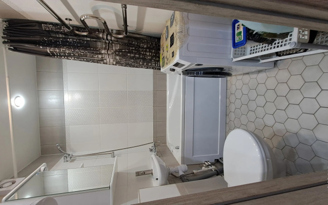 Avrora Flat