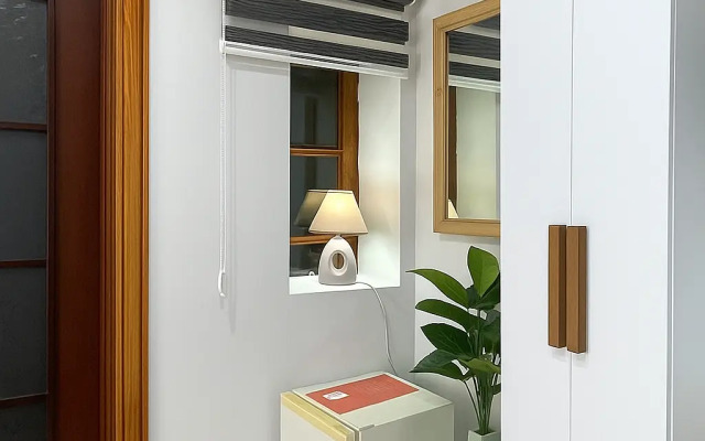 Pera Homes Apart-hotel
