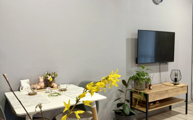 Квартира посуточно в Батайске