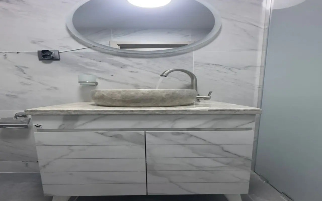 Apartamenty New Gudauri Neo 106