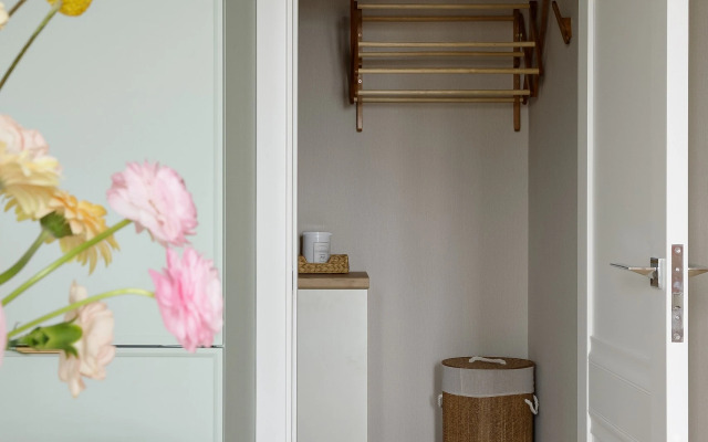 Квартира Нежный Восход