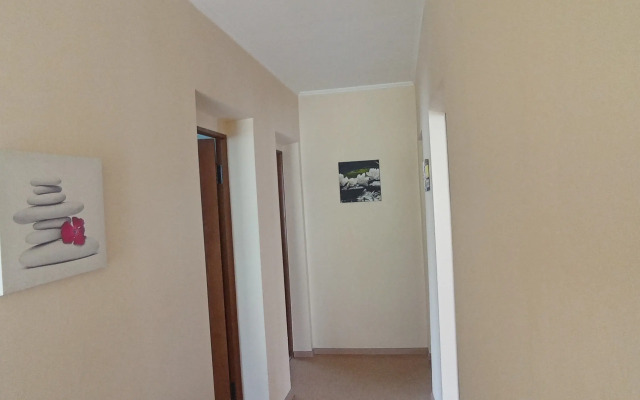 Lotos Guest house