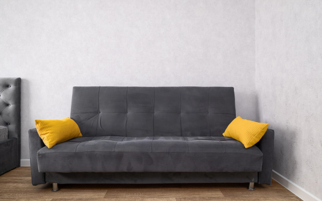 Квартира GoodTimeApartments Апартаменты у Парка и Стадиона Краснодар