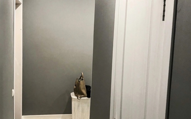 Квартира в Ростошах на Садовом Кольце г. Оренбург