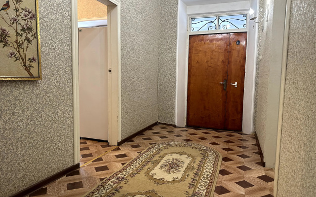 Апартаменты Эленика Апартаменты на 1-ой береговой линии