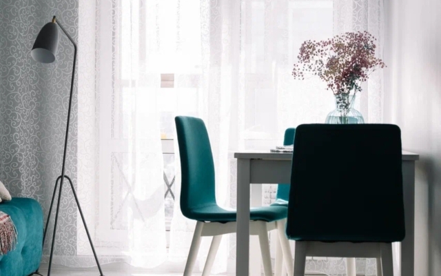 Апартаменты Центр Иркутска район Центрального парка