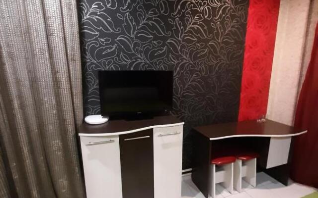 Kolizey Mini-Hotel