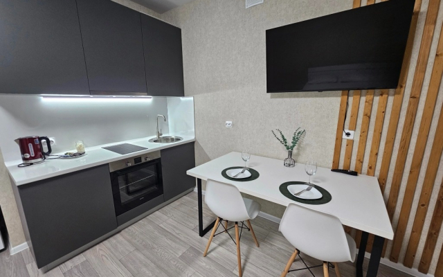 Квартира 34-02