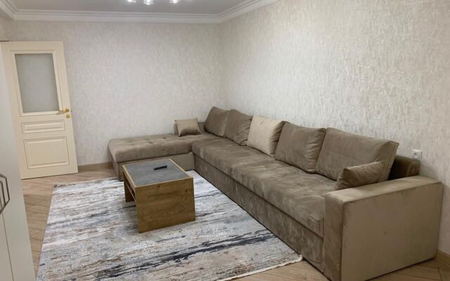 Апартаменты Поедем в Дагестан